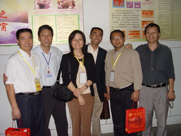 太阳集团2138网址