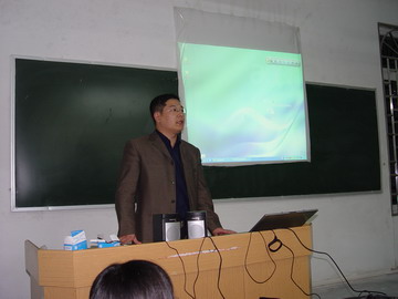 太阳集团2138网址