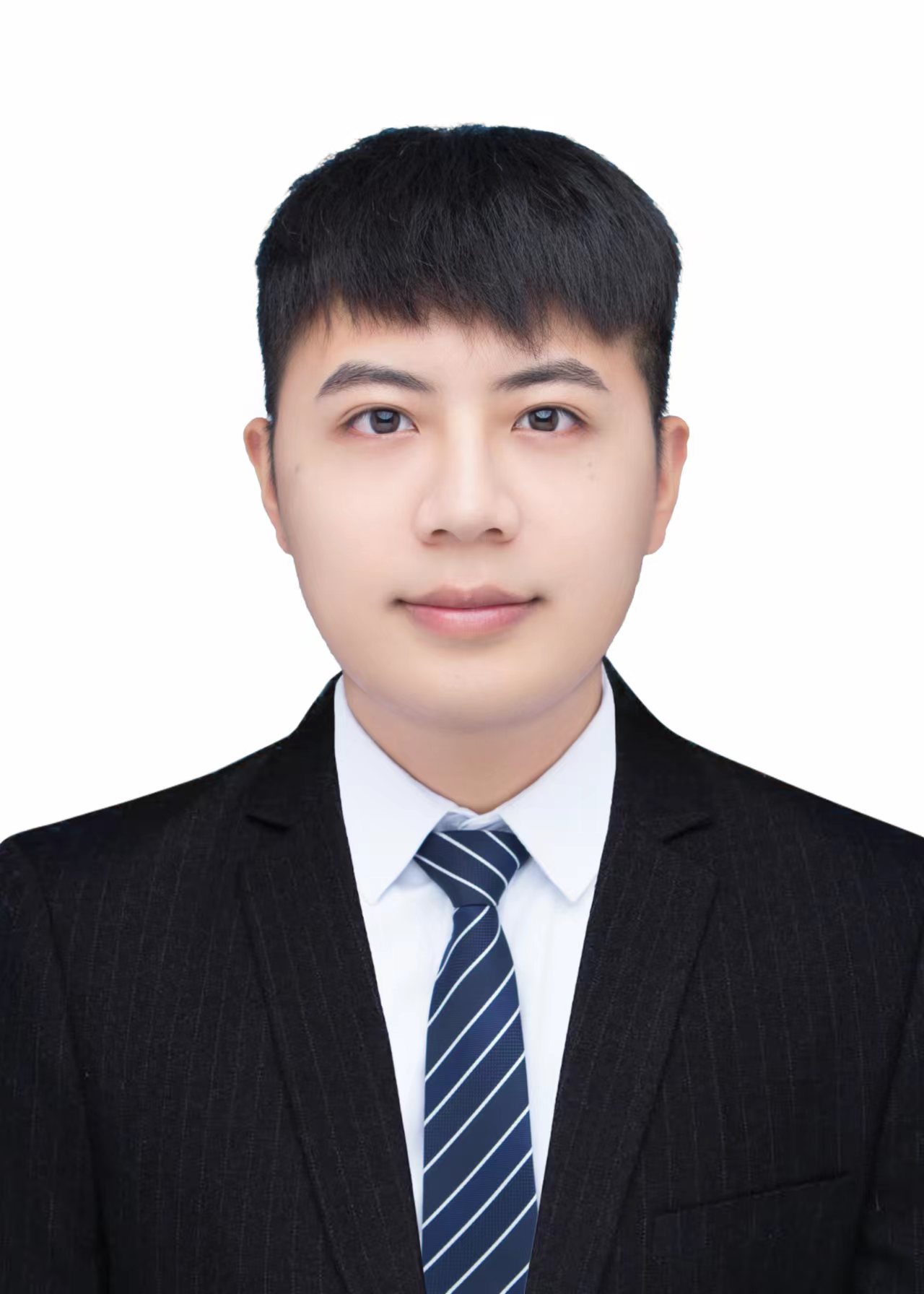 太阳集团2138网址