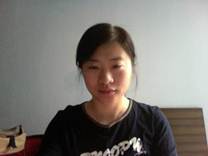 太阳集团2138网址