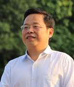 太阳集团2138网址