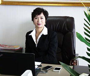 太阳集团2138网址