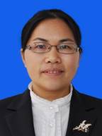 太阳集团2138网址