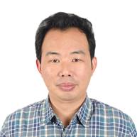 太阳集团2138网址