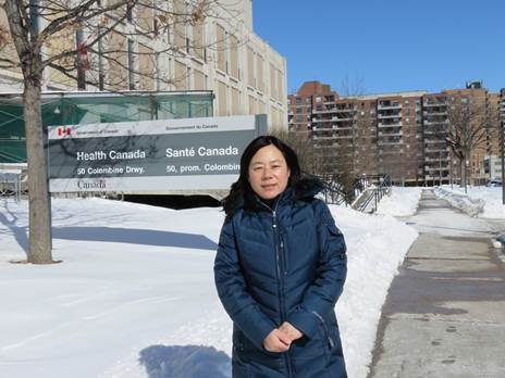 太阳集团2138网址