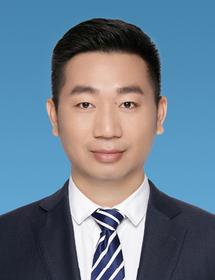 太阳集团2138网址