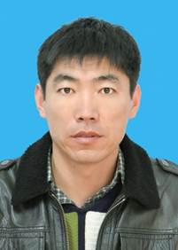 太阳集团2138网址