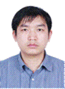 太阳集团2138网址