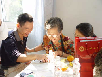 太阳集团2138网址