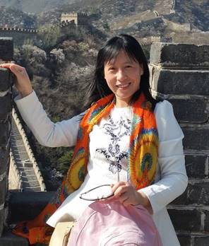 太阳集团2138网址