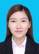 太阳集团2138网址