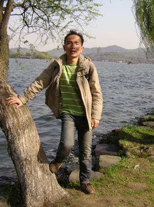 太阳集团2138网址