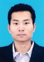 太阳集团2138网址