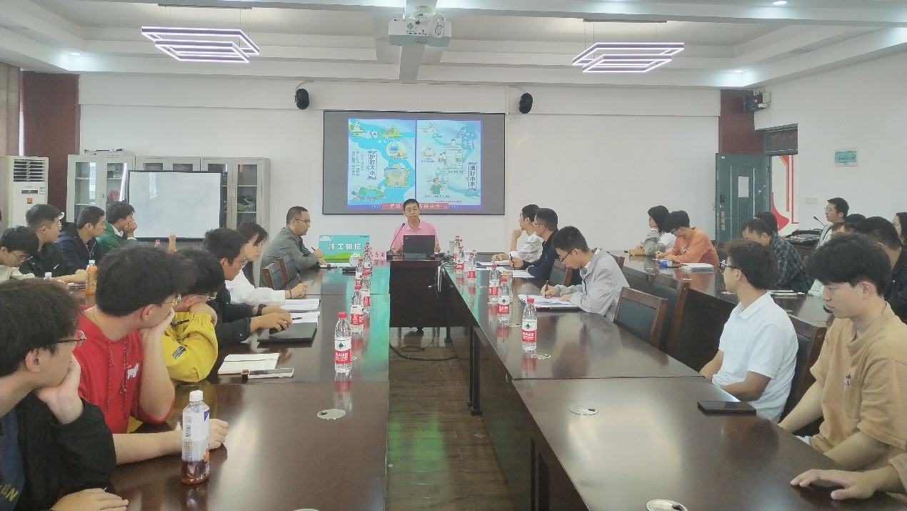 太阳集团2138网址