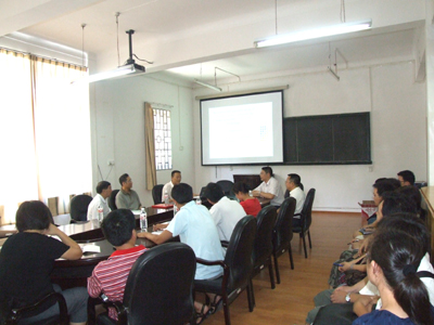 太阳集团2138网址