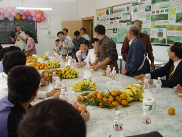 太阳集团2138网址