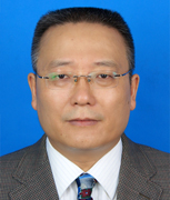 太阳集团2138网址