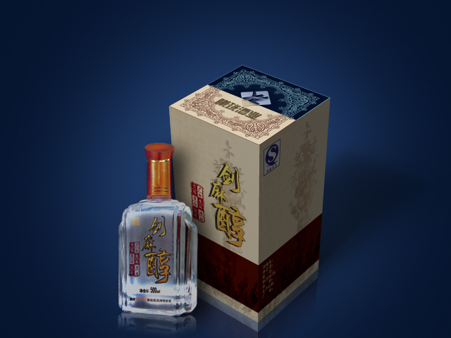 太阳集团2138网址