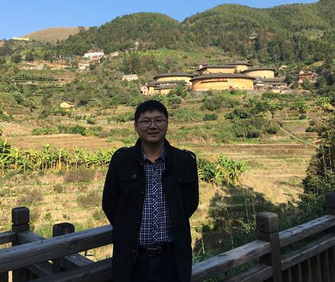 太阳集团2138网址