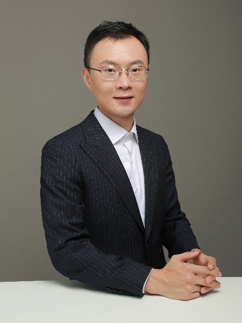 太阳集团2138网址