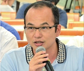 太阳集团2138网址