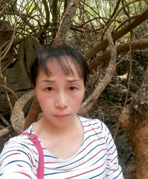 太阳集团2138网址