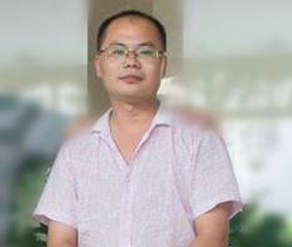 太阳集团2138网址