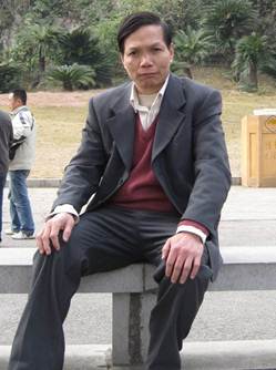 太阳集团2138网址