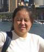 太阳集团2138网址