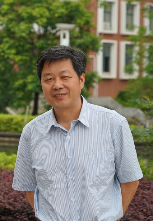 太阳集团2138网址