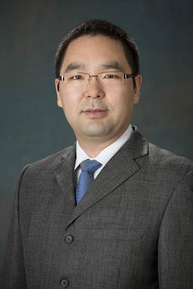 太阳集团2138网址