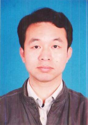 太阳集团2138网址