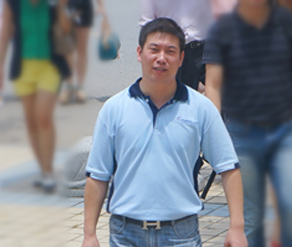 太阳集团2138网址