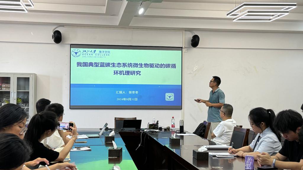 太阳集团2138网址