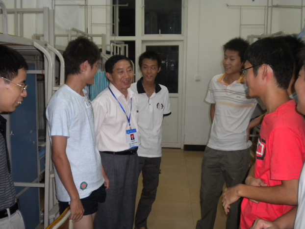 太阳集团2138网址