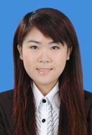 太阳集团2138网址