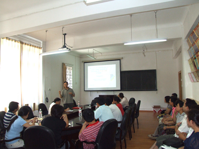 太阳集团2138网址