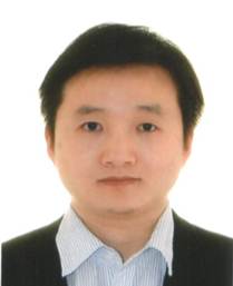 太阳集团2138网址