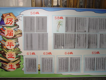 太阳集团2138网址