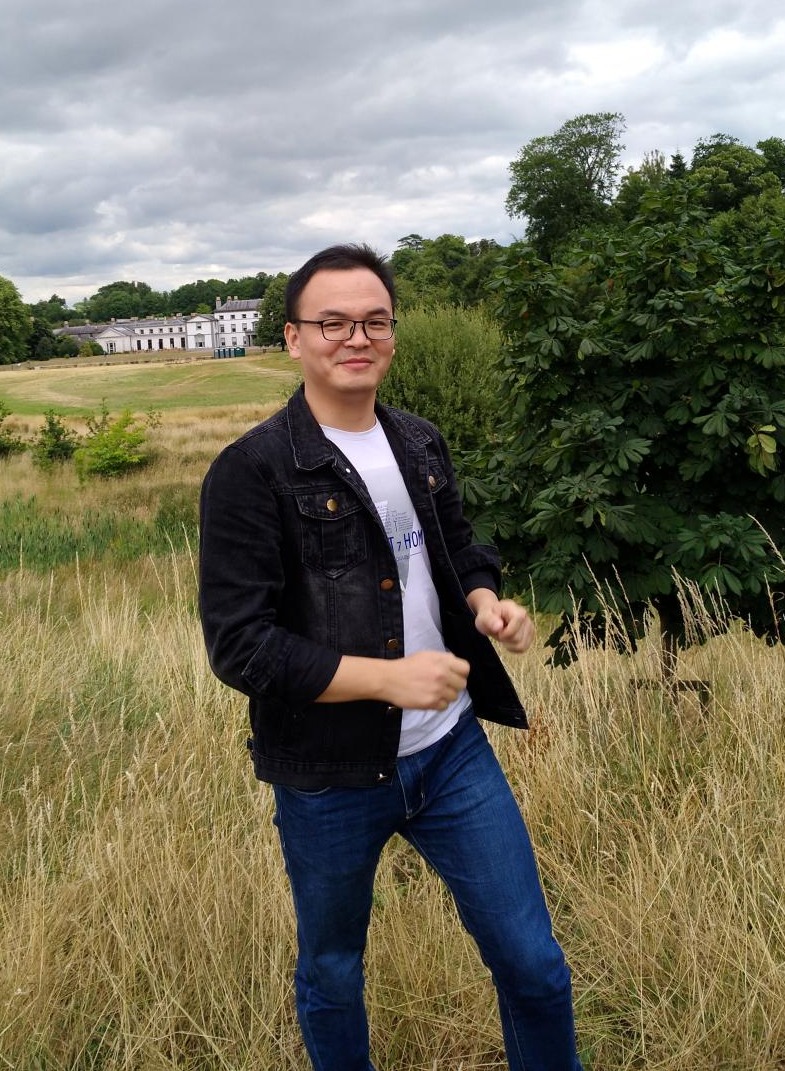 太阳集团2138网址