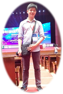 太阳集团2138网址