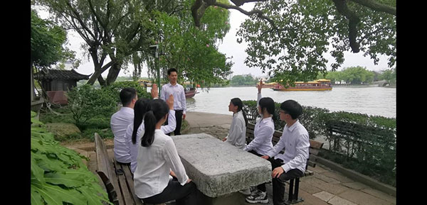 太阳集团2138网址