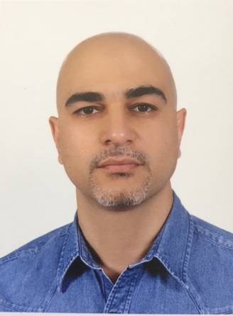 太阳集团2138网址