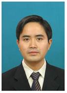 太阳集团2138网址