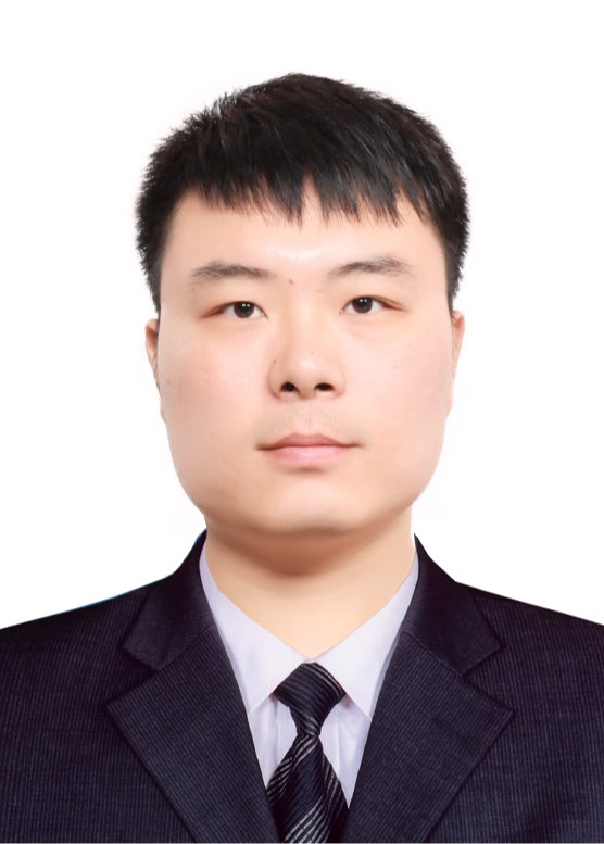 太阳集团2138网址