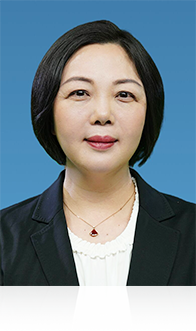 太阳集团2138网址