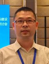 太阳集团2138网址