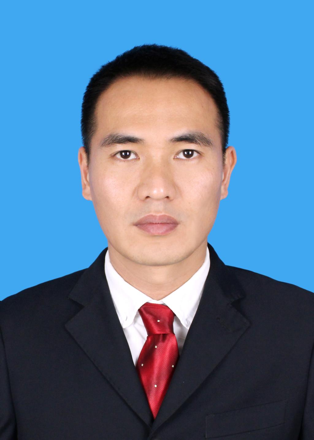 太阳集团2138网址