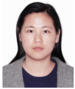 太阳集团2138网址