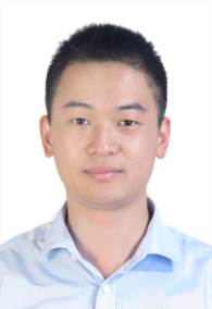 太阳集团2138网址